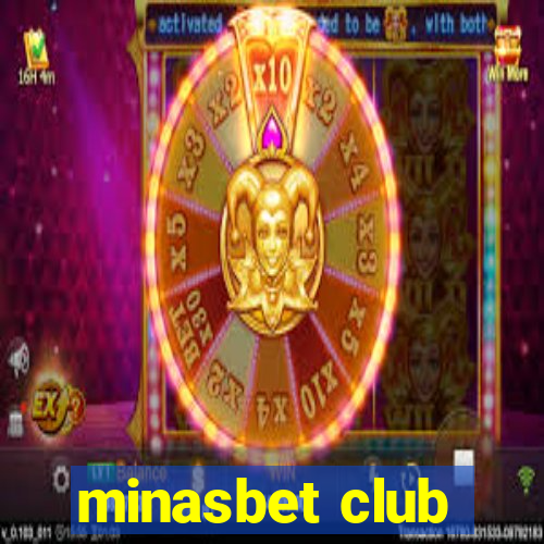 minasbet club